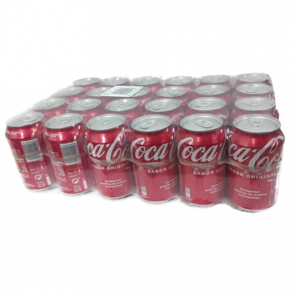 Coca Cola Soft Drink X Ml Online Agency To Buy And Send Food