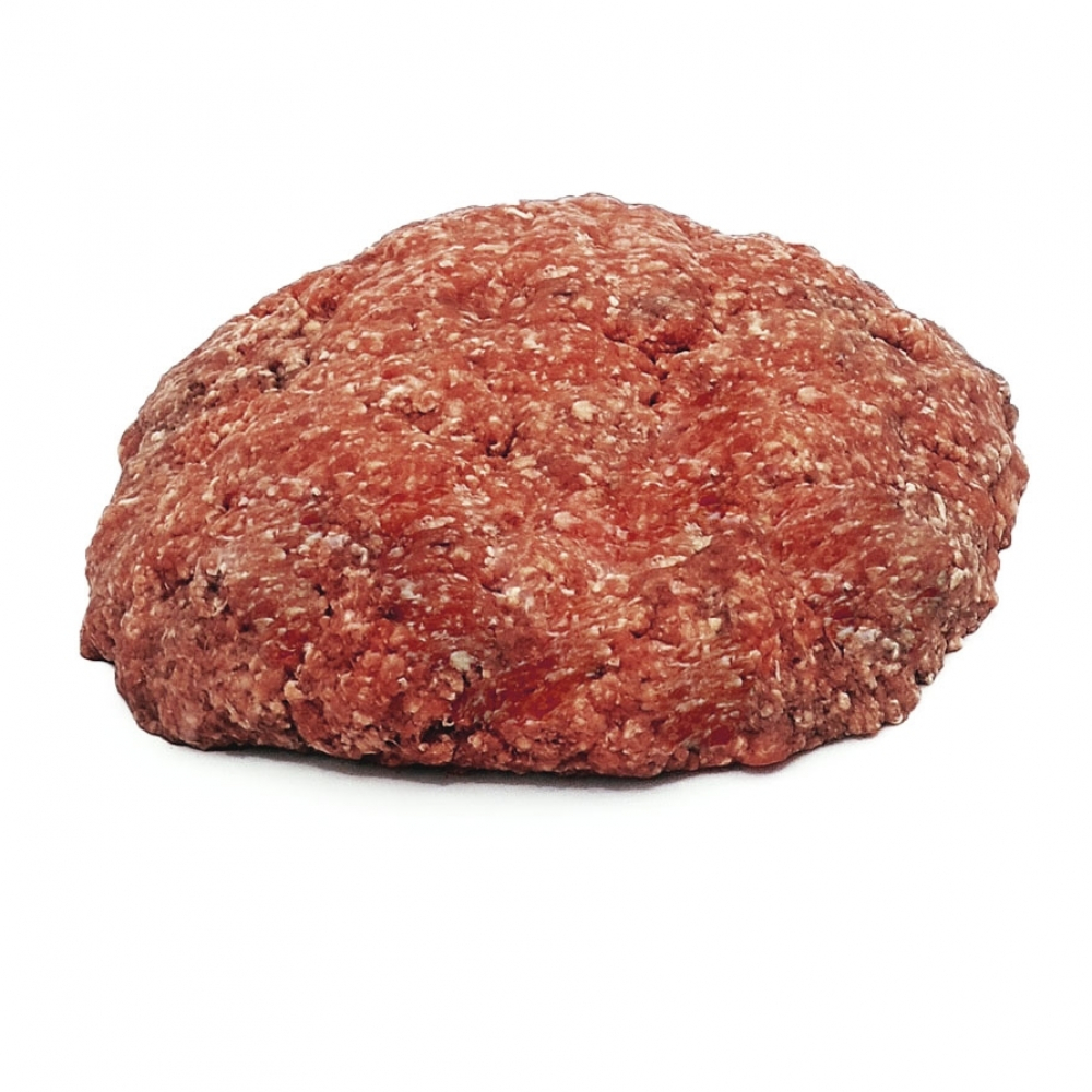 Picadillo De Carne Res De Segunda Kg Lb Supermarket Es