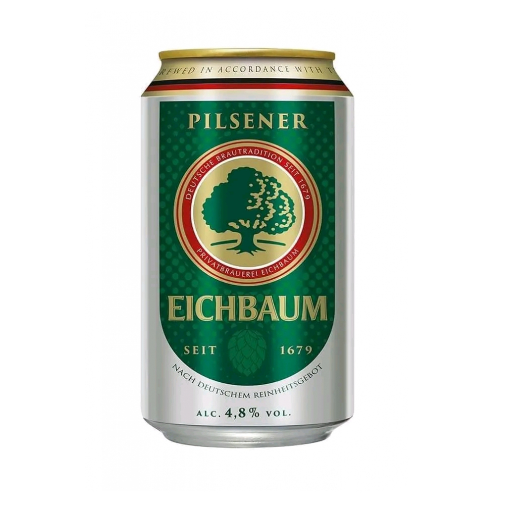 Cerveza Eichbaum 330 ml Supermarket 23 es una Tienda para envíos y