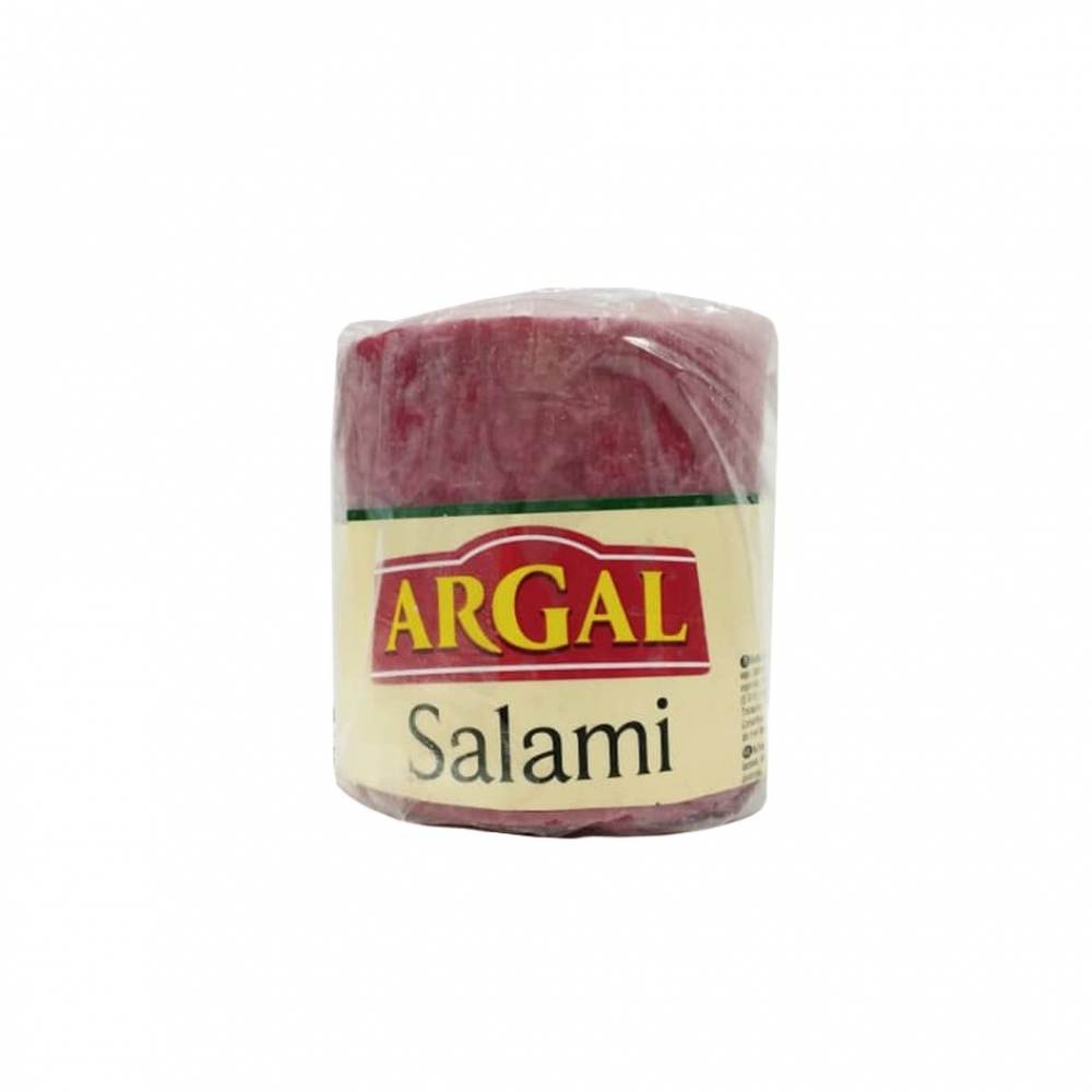 Salami Argal Kg Lb Supermarket Es Una Tienda Para Env Os