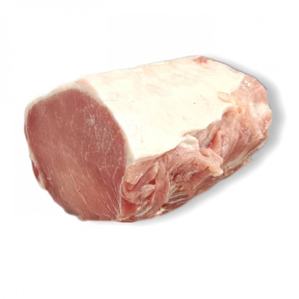 Lomo De Cerdo Sin Piel Y Sin Hueso 1 Kg 2 2 Lb Supermarket 23 Es