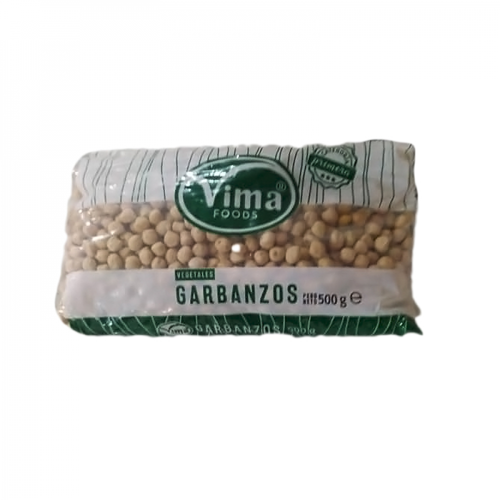 Garbanzo Vima Foods G Lb Supermarket Es Una Tienda