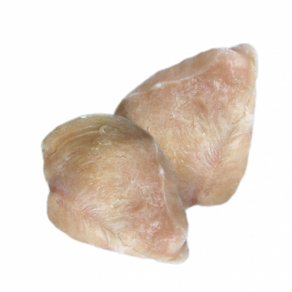 Pechuga De Pollo Sin Piel Y Sin Hueso 1 Kg 2 2 Lb Supermarket 23