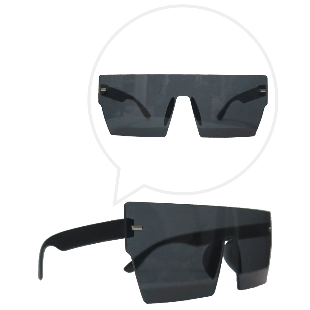 Terminator 3: Rise of the Machines Sunglasses, SAMA & Star. replica movie  costume