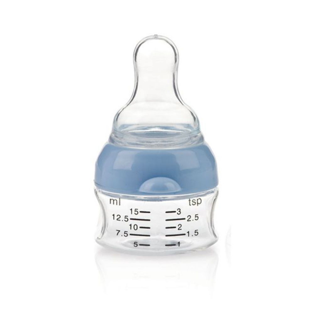Nuby dosing baby bottle (15 ml)  Online Supermarket. Items from Panama and  Miami to Cuba