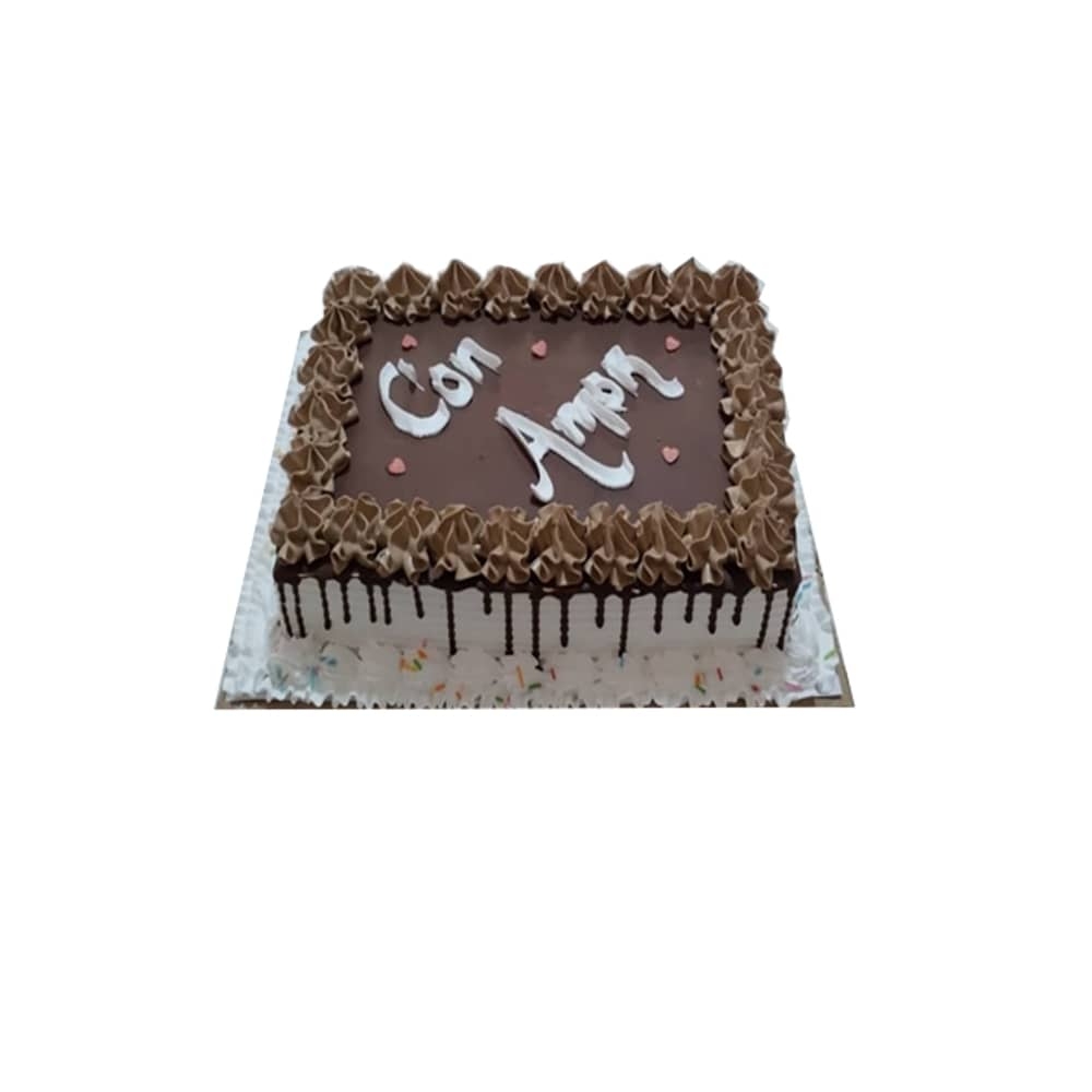 birthday cake delivery , anniversay cake delivery in 3 hours, gift cake in  3 hours, 24x7 Home delivery of Cake in Cod, Kanpur