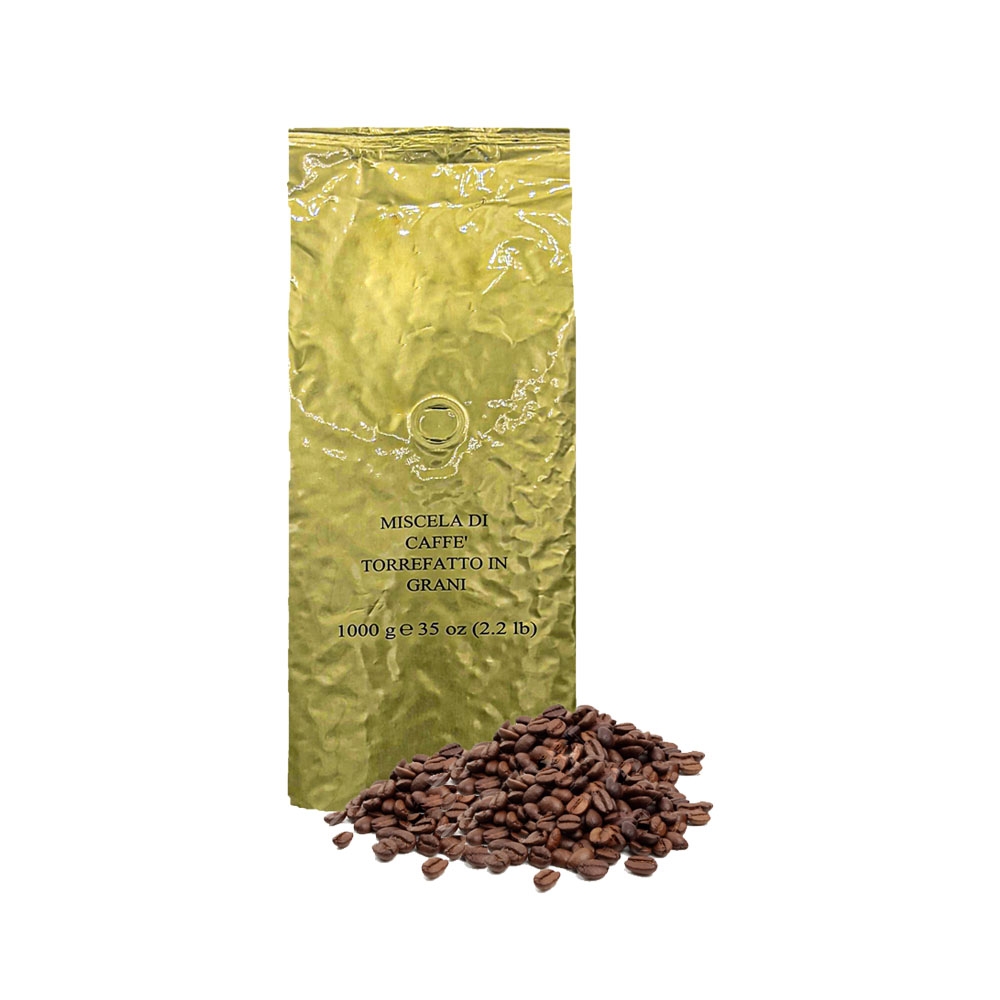 Nescafe 100% pure decaffeinated soluble coffee (80 g / 2.82 oz)