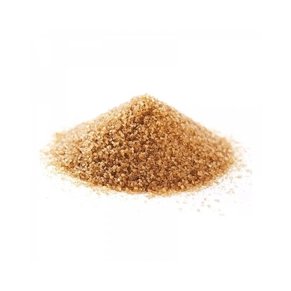 Brown sugar (2.26 kg / 5 lbs) | Online Agency to Buy and Send Food, Meat,  Packages, Gift