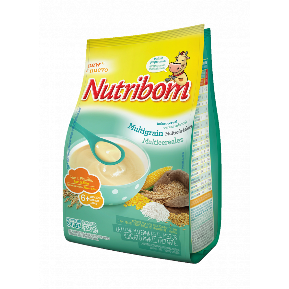 cereal-infantil-multicereal-nutribom-230-g-8-11-oz-supermarket-23