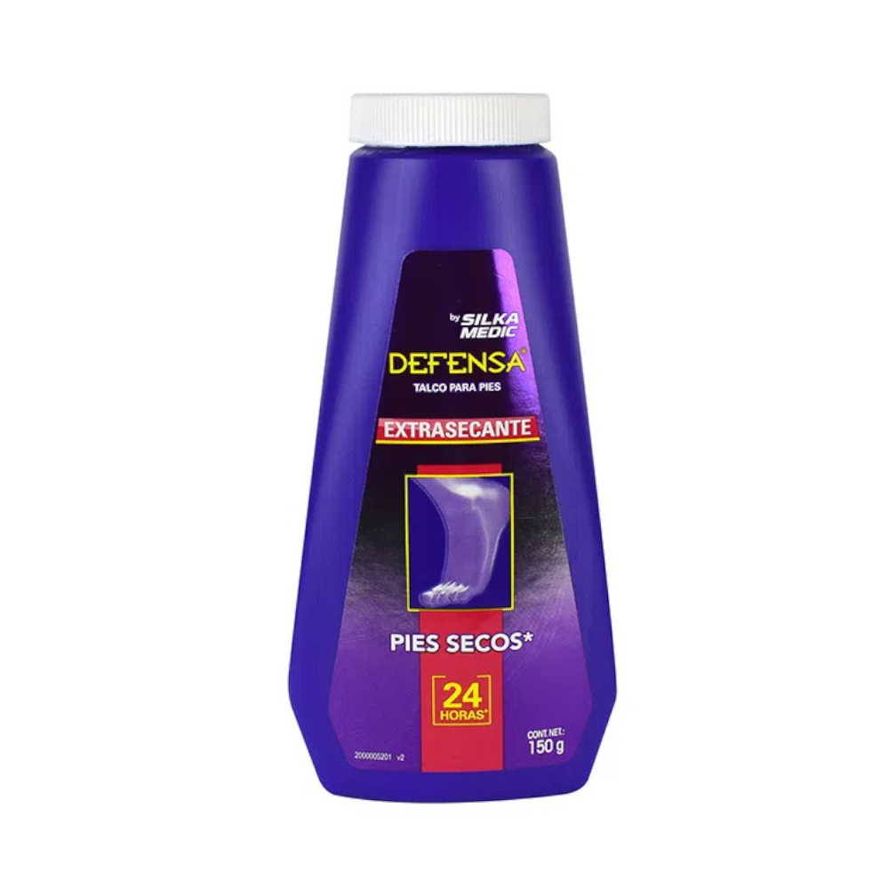 5.29oz Water & Stain Resistant Shoe Spray