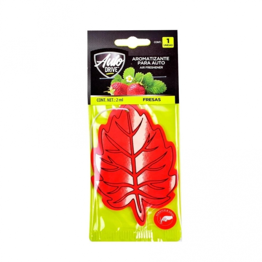Colorante Alimentario Fresa Rojo/Rojo Fresa 270. Polvo/Polvo (2.2 lb)