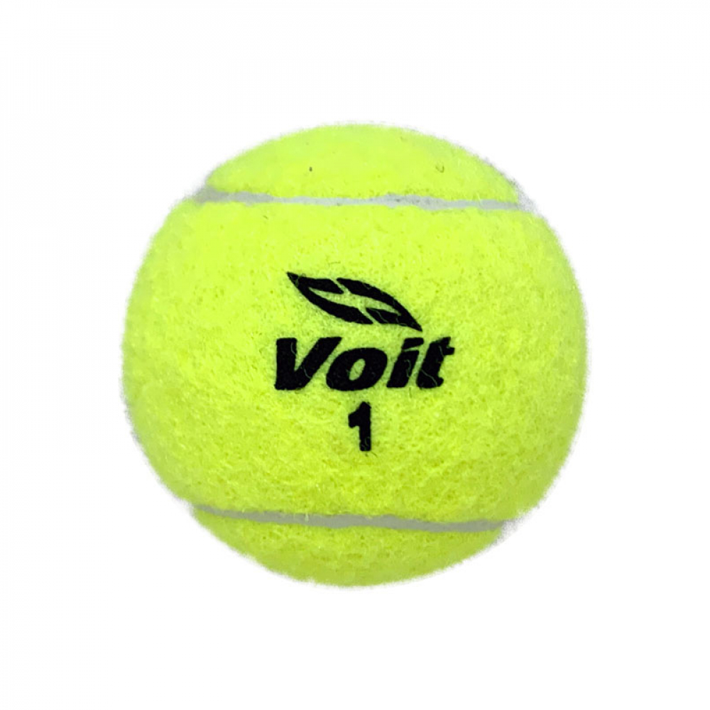 Voit tennis ball Online Agency to Buy and Send Food, Meat, Packages, Gift