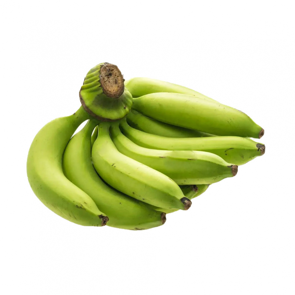 BANANE kg