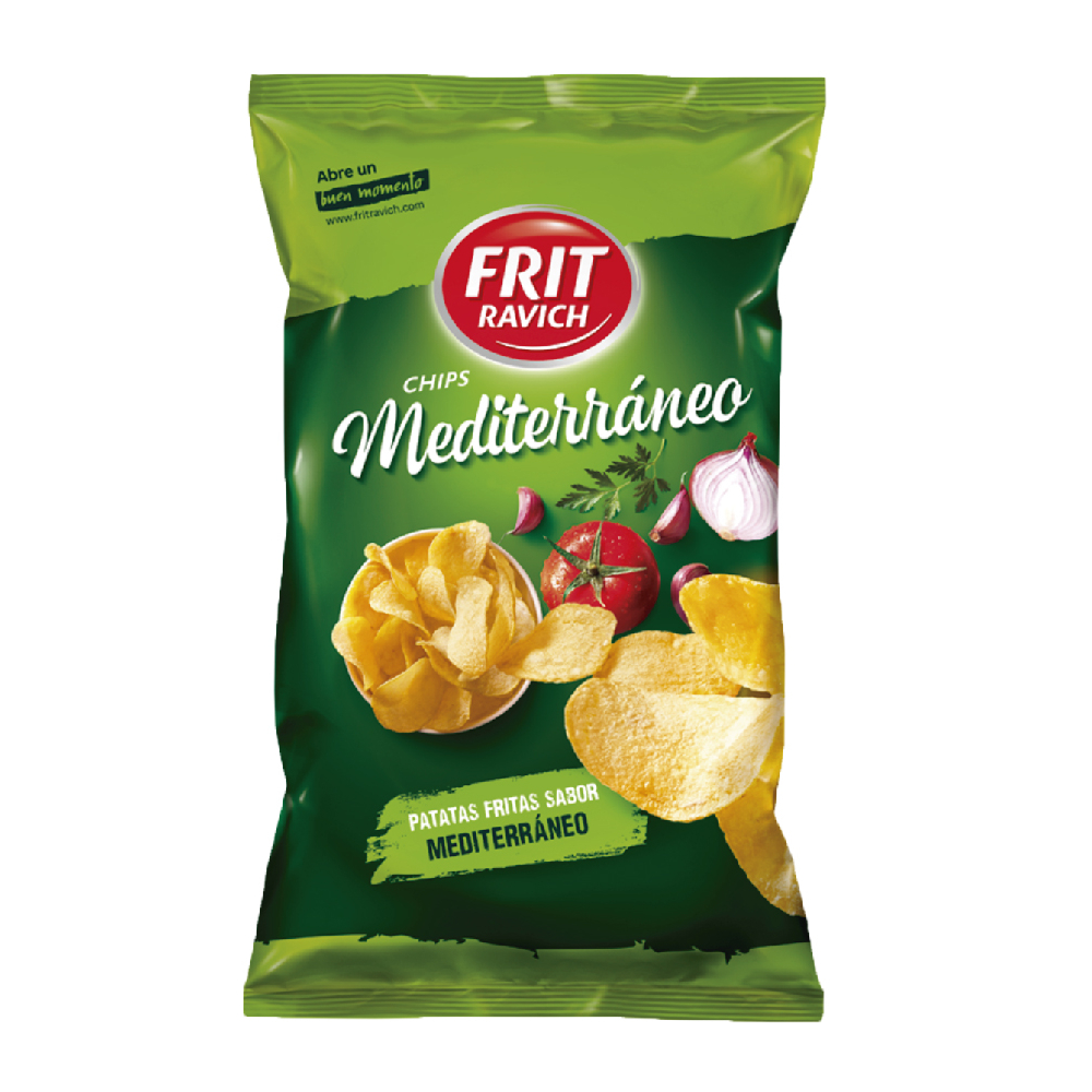 El ingrediente mediterráneo que utilizan los irlandeses para que el puré de  patatas tenga un sabor increíble