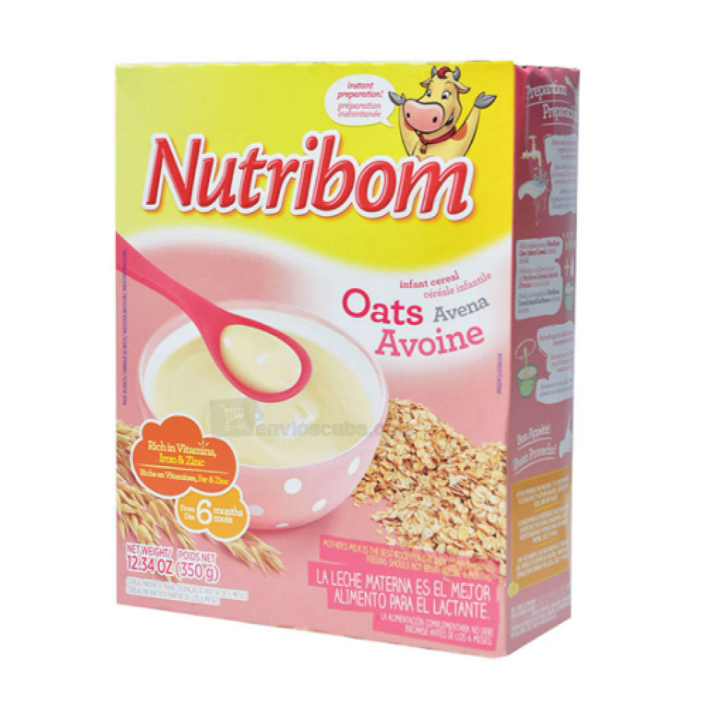 nutribom-de-avena-350-g-12-34-oz-supermarket-23-es-una-tienda