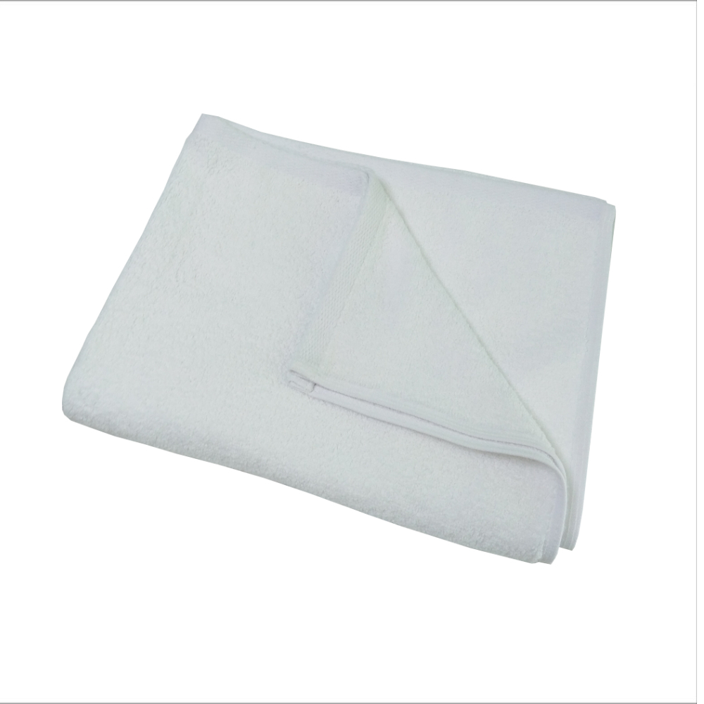 Fleece Handkerchief, Fleece Hand Towel