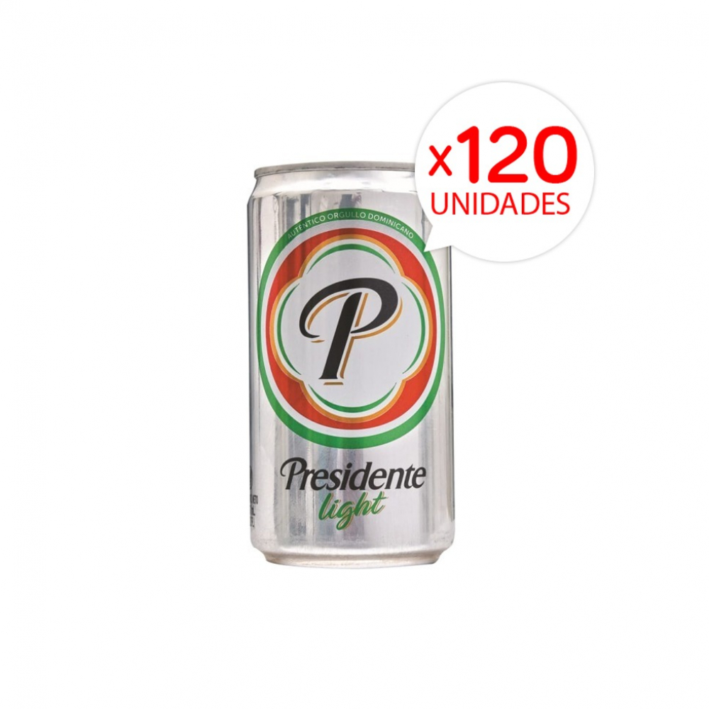 cerveza-de-lata-presidente-light-120-x-8-oz-supermarket-23-es-una