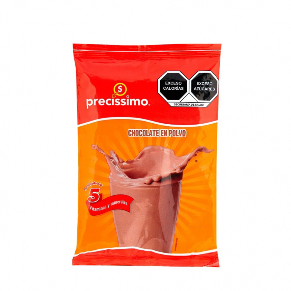 Chocolate En Polvo Granulado Prec Ssimo G Oz Supermarket Es Una Tienda Para