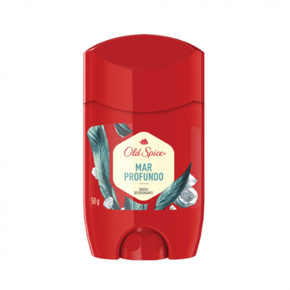 Spray desodorante 6.75 onzas líquidas aroma original