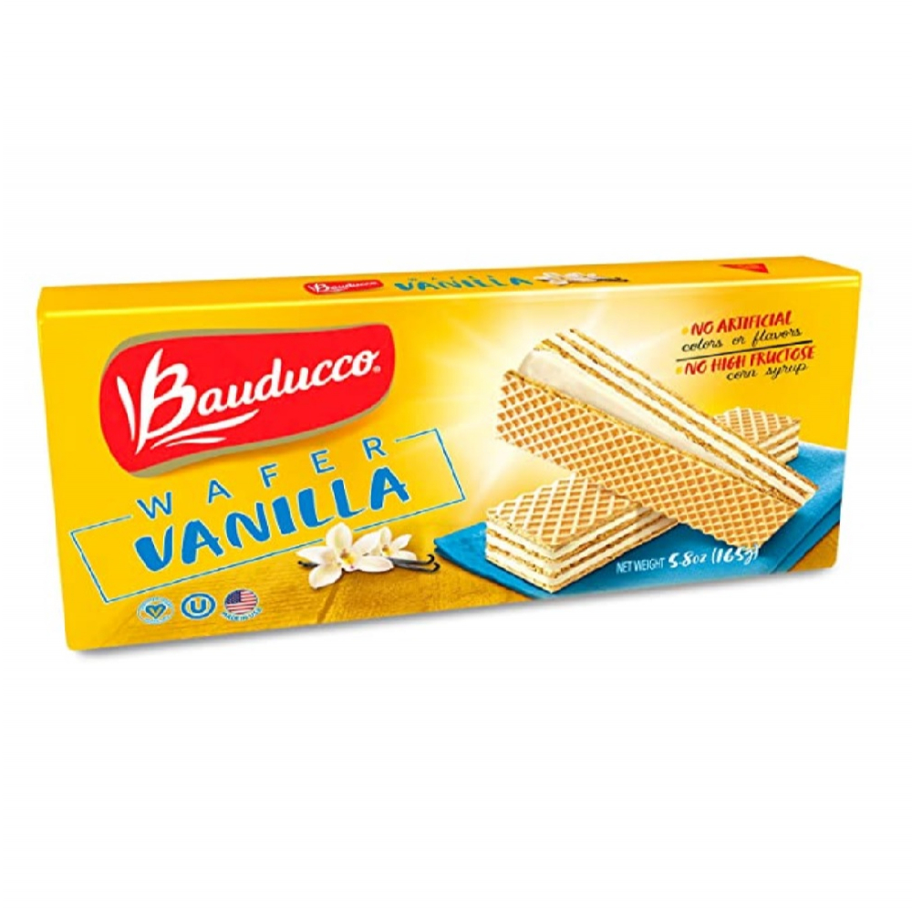 Sorbeto Con Crema De Vainilla G Oz Supermarket Es Una