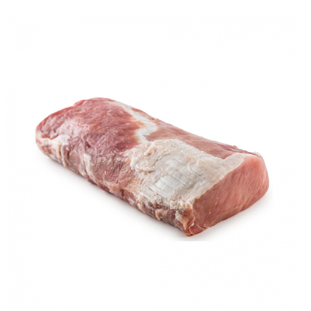 Tirelire Cuts of Pork 20 cm-27299