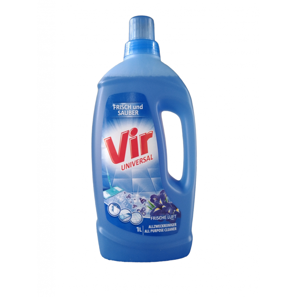Auto Drive Vanilla Scent Car Air Freshener (2ml)