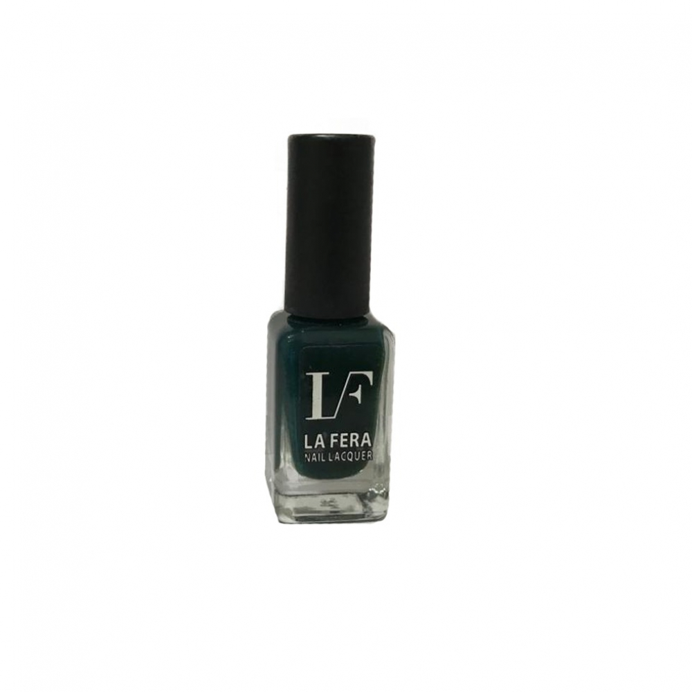 Shop B59 My Private Jet Gel Polish by OPI Online Now – Nail Company  Wholesale Supply, Inc