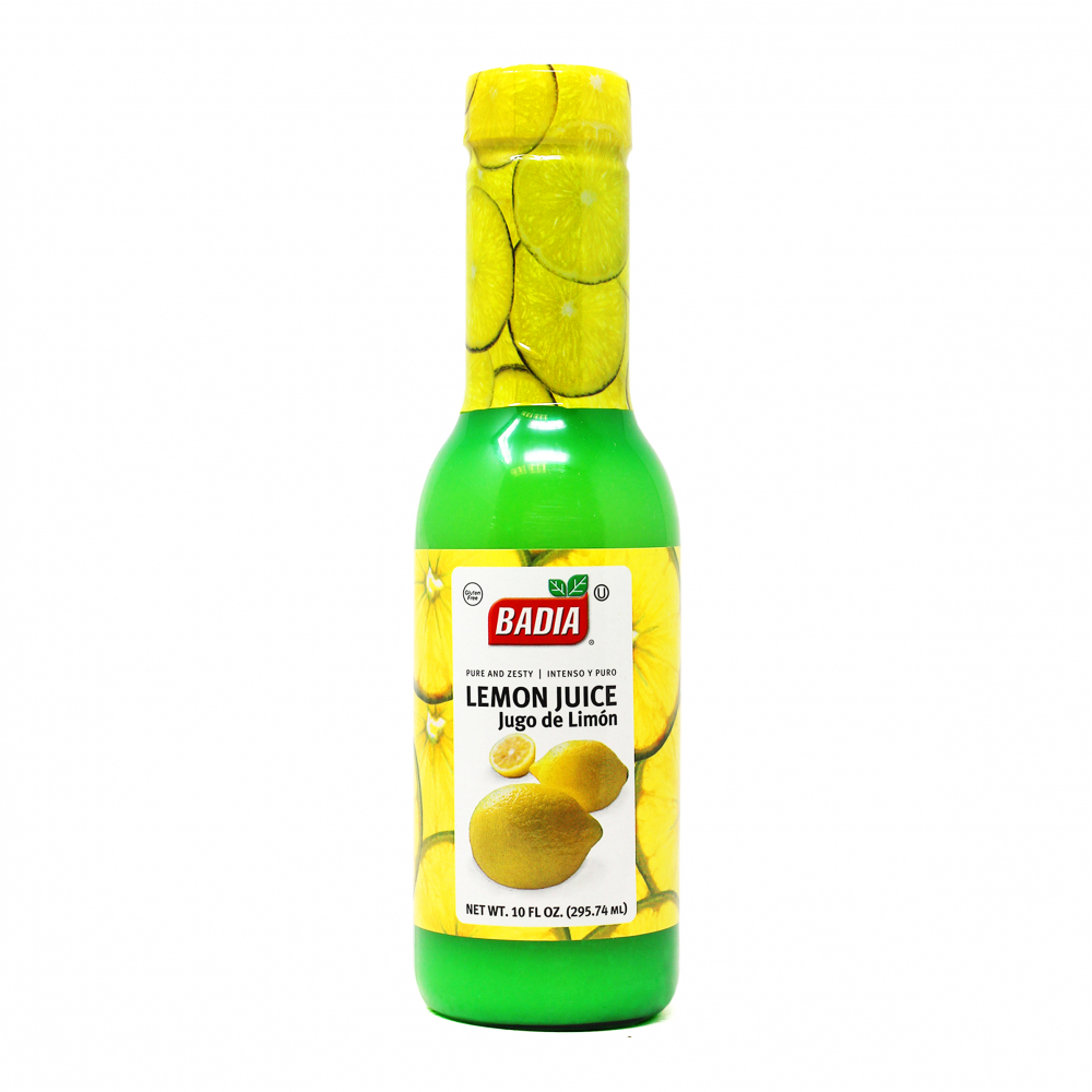 McCormick Mayonnaise (Mayonnaise) With Lime Juice, 62.5 fl oz 