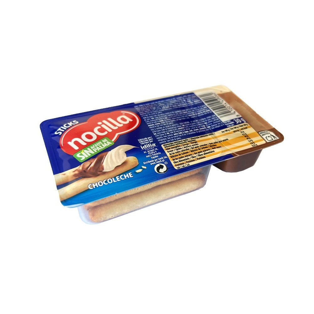  Nestlé NESTUM - Wheat & CHOCOLATE - 10.58oz / 300gr x