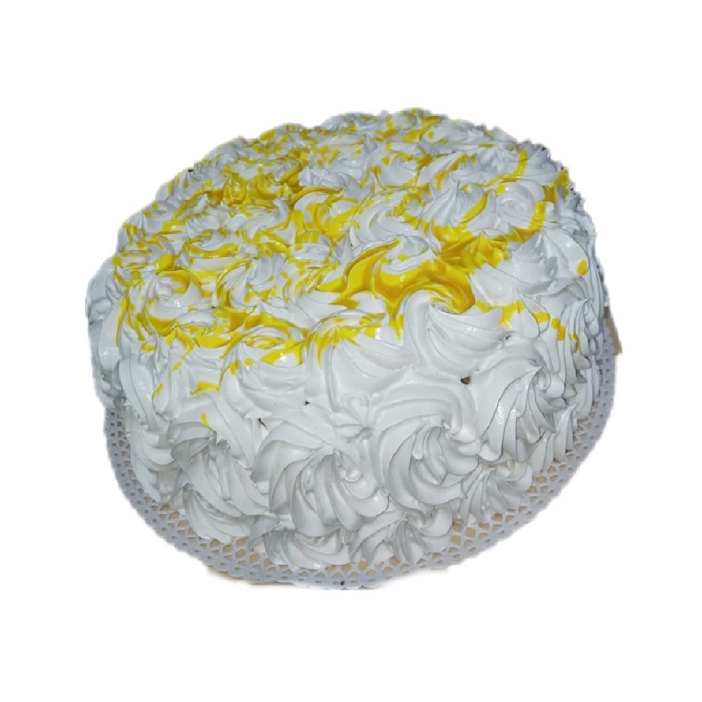 Milk Cake 1 kg | Buy Sweets Online in India