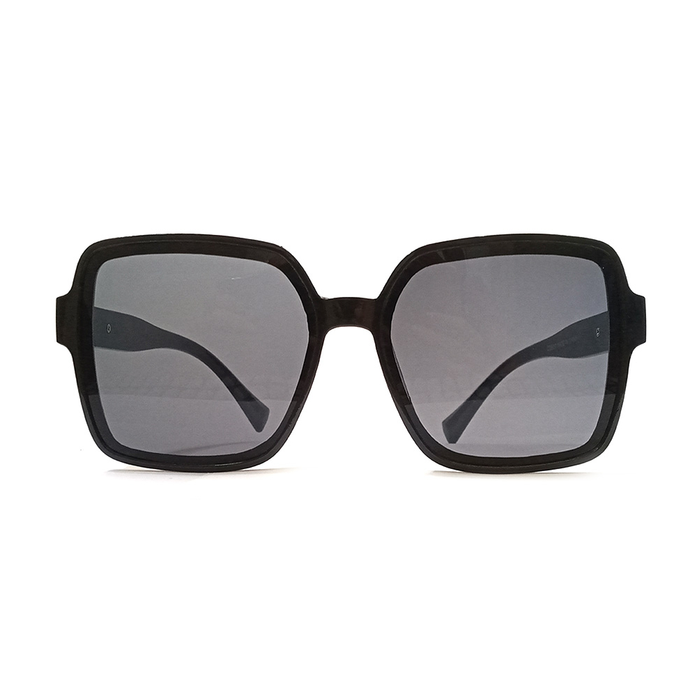 Buy Dolce & Gabbana 61mm Propionate Rectangular Sunglasses - Dark Grey At  25% Off | Editorialist