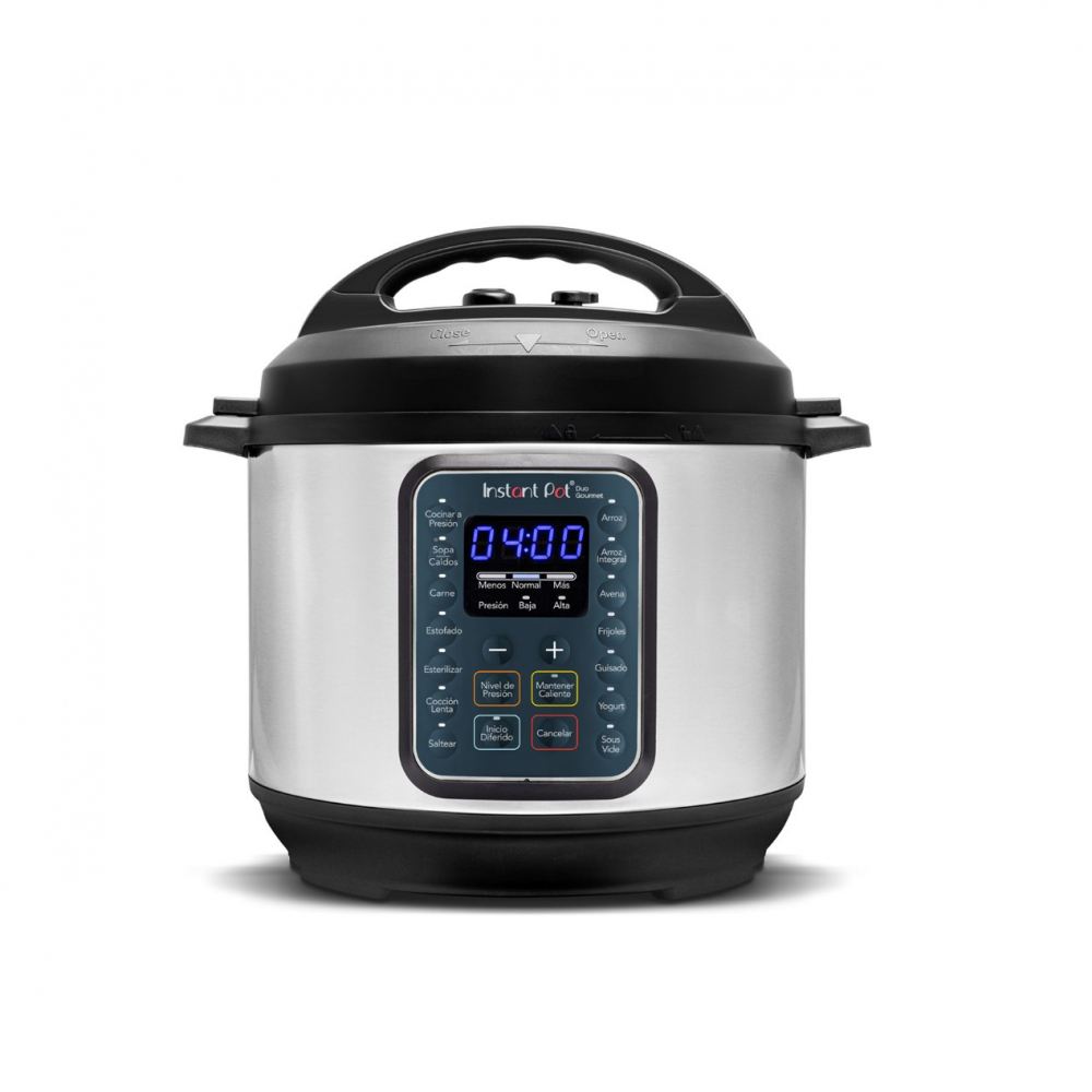Instant Pot 3226685 multi-purpose pressure cooker | Online Agency