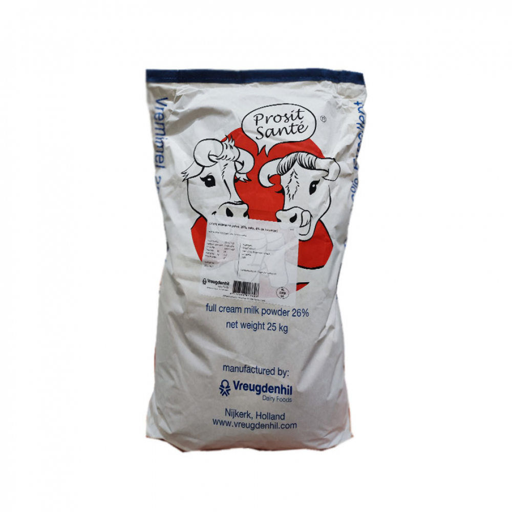 vreugdenhil-whole-milk-powder-25-kg-55-1-lb-online-agency-to-buy