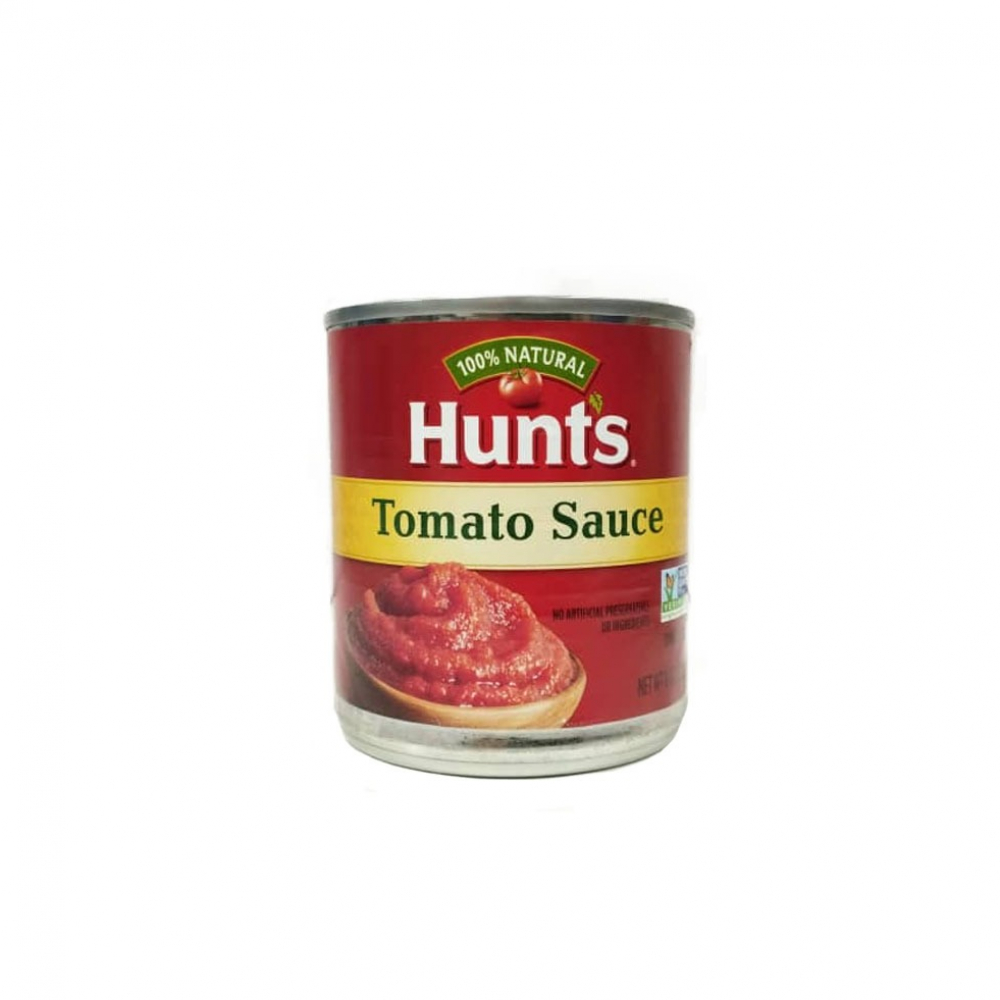 Salsa De Tomate Hunt S G Oz Supermarket Es Una Tienda Para Env Os Y Compras De