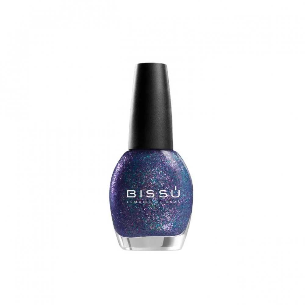 Shop DD291 The One Gel & Polish Duo By IGel Beauty Online Now – Nail  Company Wholesale Supply, Inc