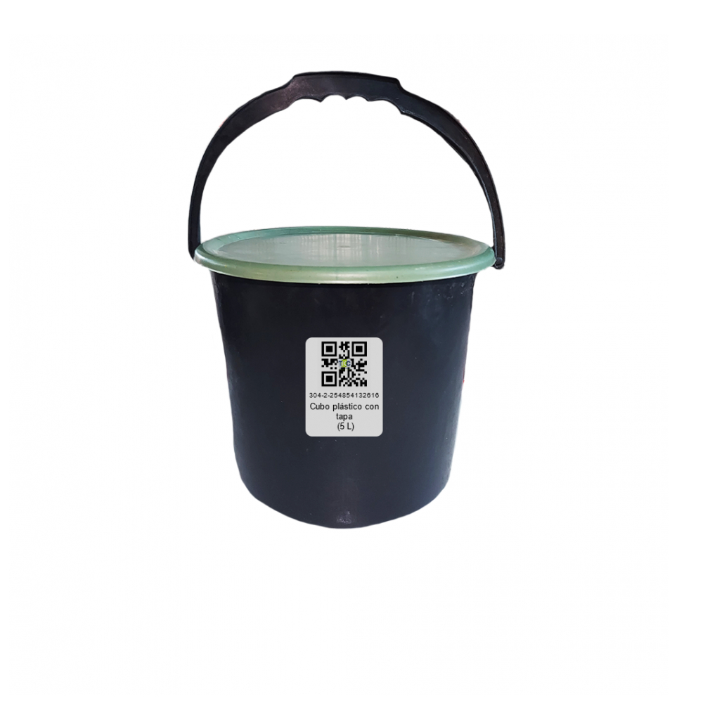 Plastic bucket outlet online