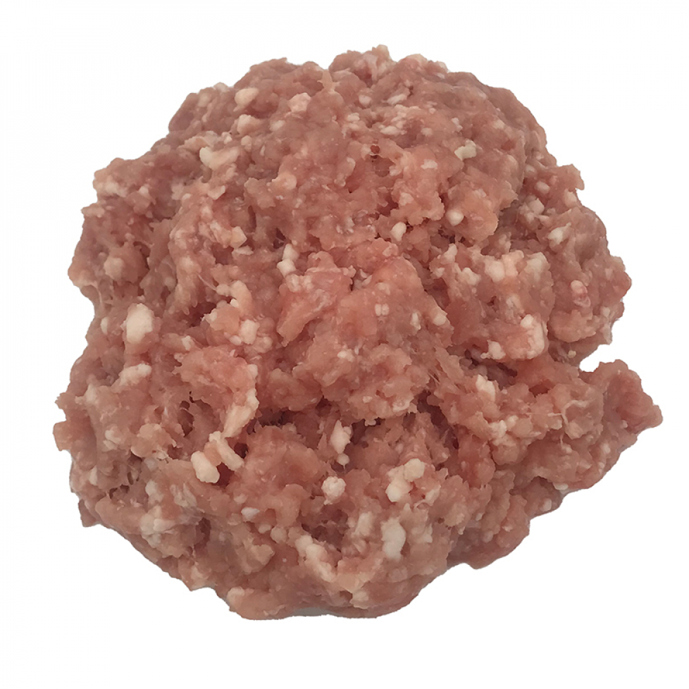 Picadillo De Cerdo Kg Lb Supermarket Es Una Tienda Para