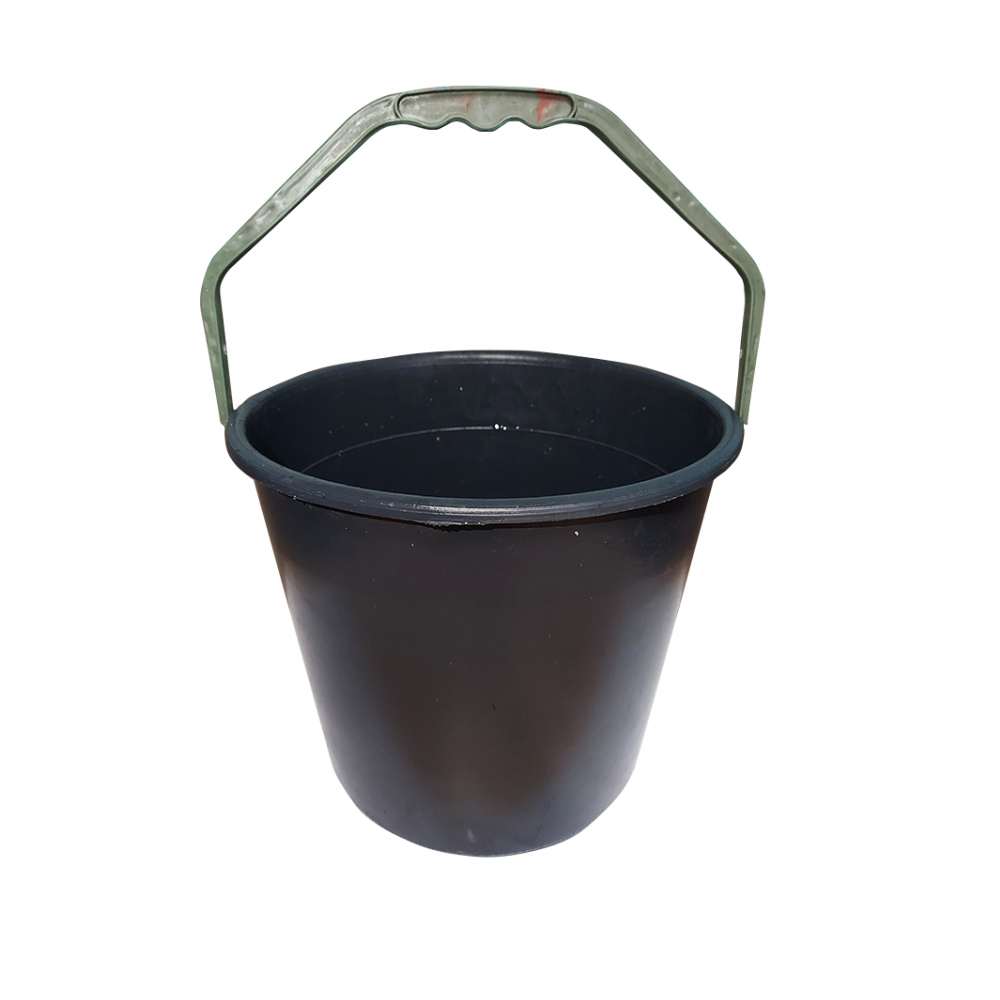 Plastic bucket outlet online