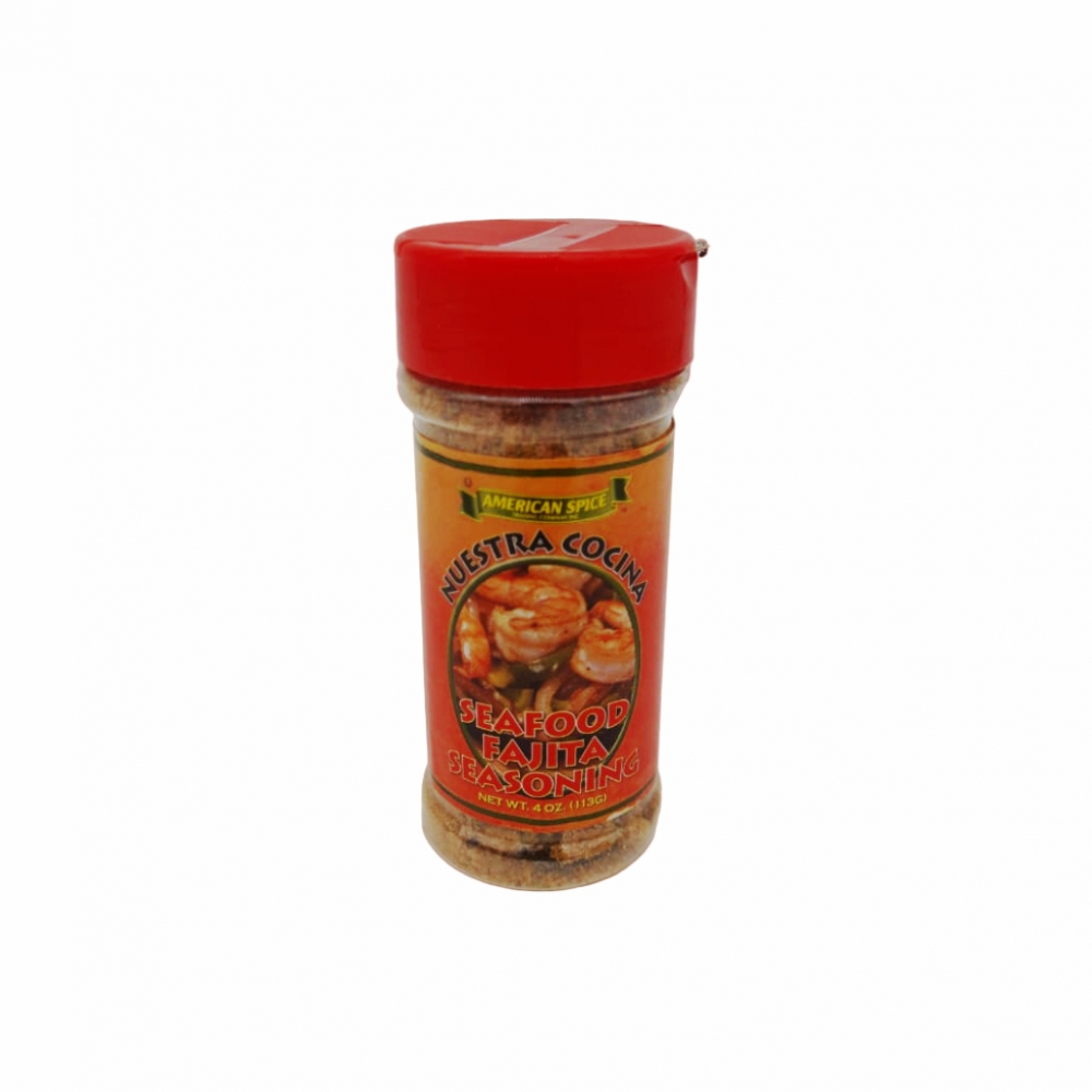 Spice Supreme- Lemon Pepper Seasoning (141g) (Pack of 3) 