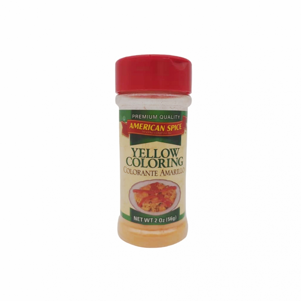 McCormick Sweet Onion Bacon All-Purpose Seasoning Blend (11.5 Ounce)