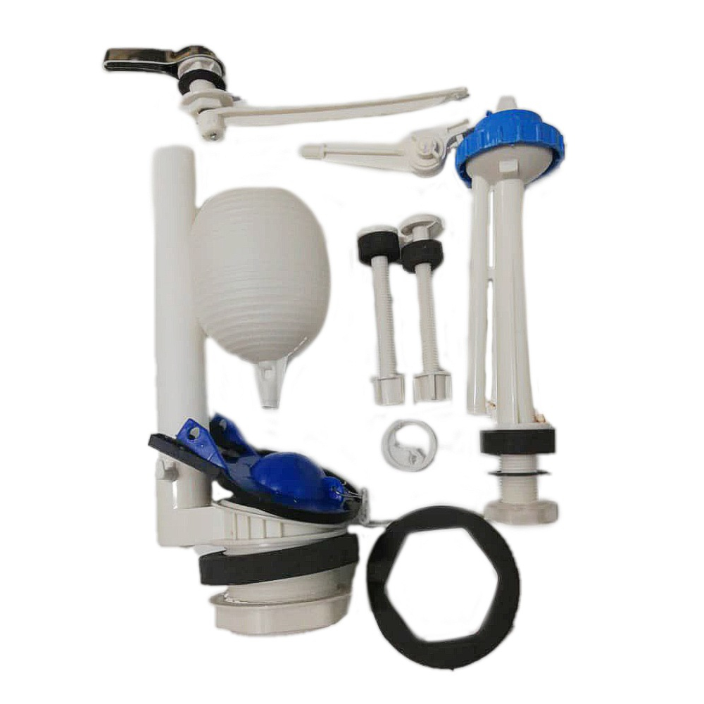 Toilet tank hardware set | Online Agency to Buy and Send Food