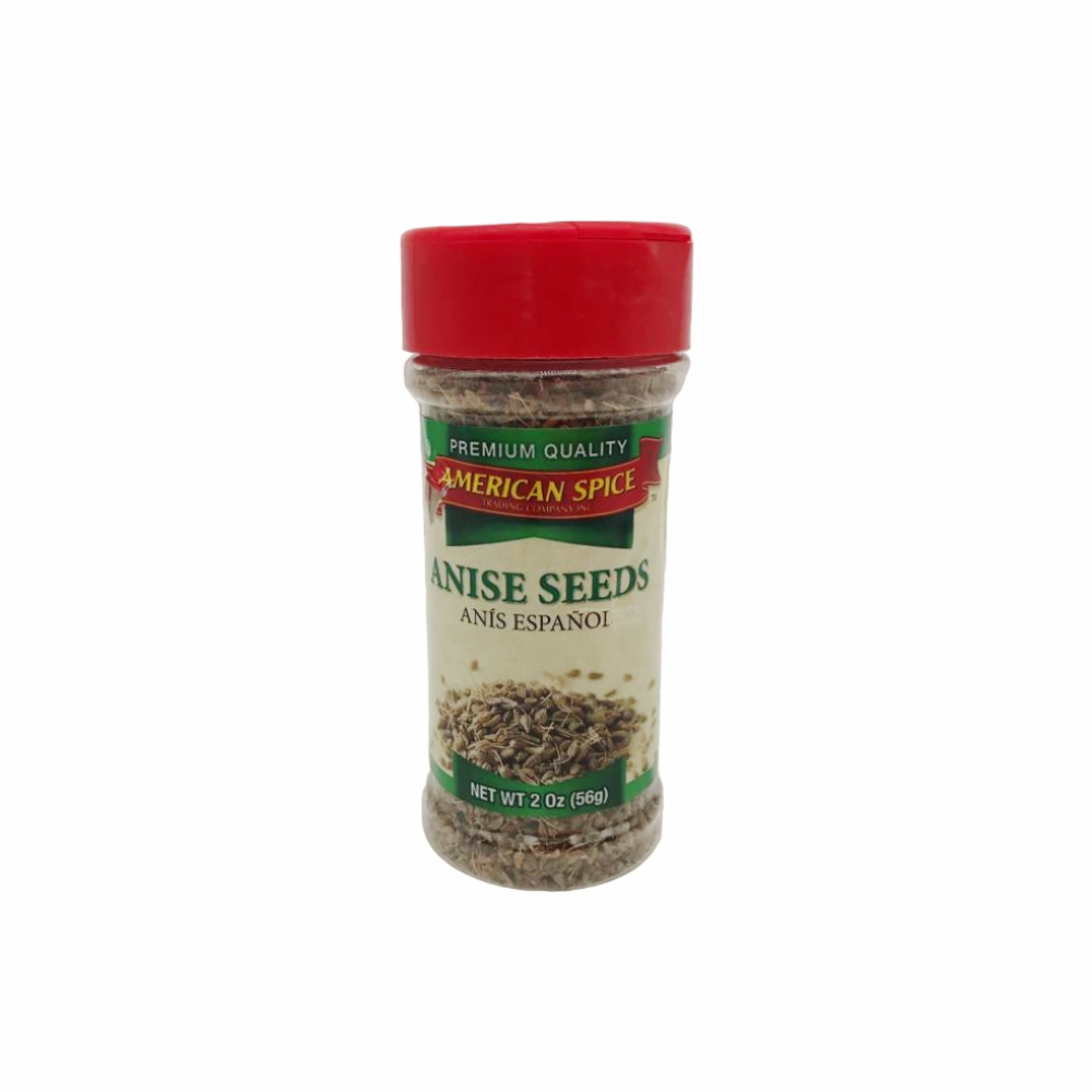 Chicken Fried Steak Seasoning Medium Jar (Net: 2.65 oz)