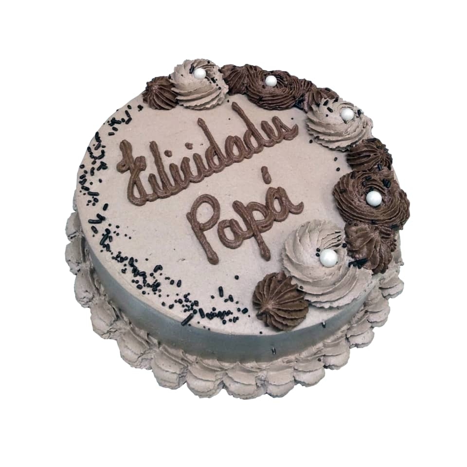 Order Congratulations Choco Cake Online, Price Rs.4165 | FlowerAura