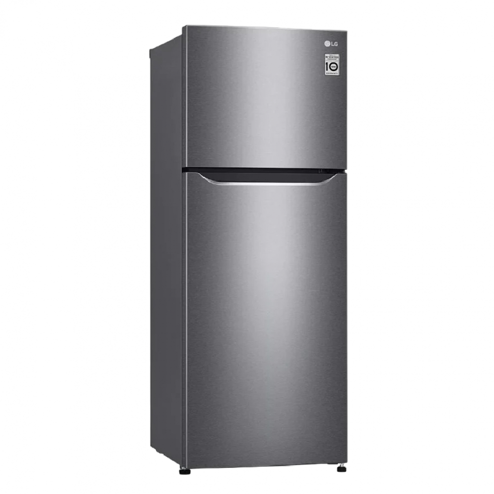 to buy refrigerator online