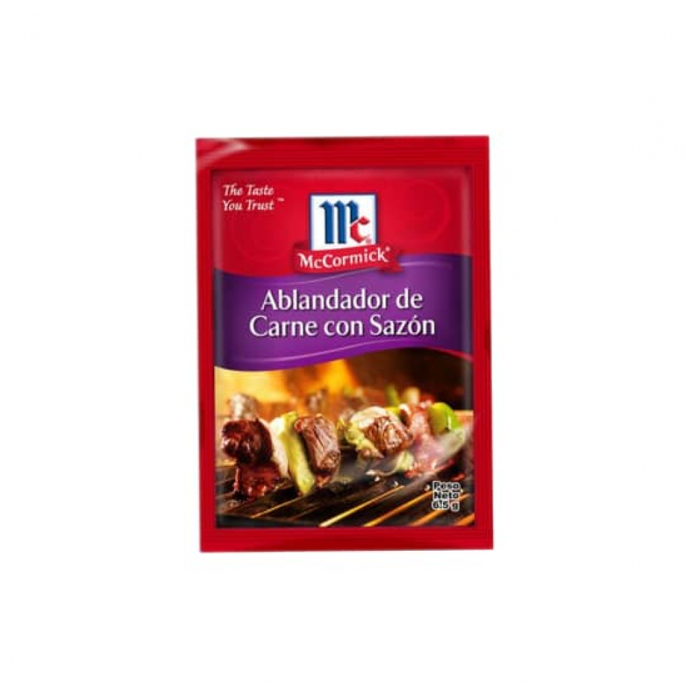 McCormick Sweet Onion Bacon All-Purpose Seasoning Blend (11.5 Ounce)