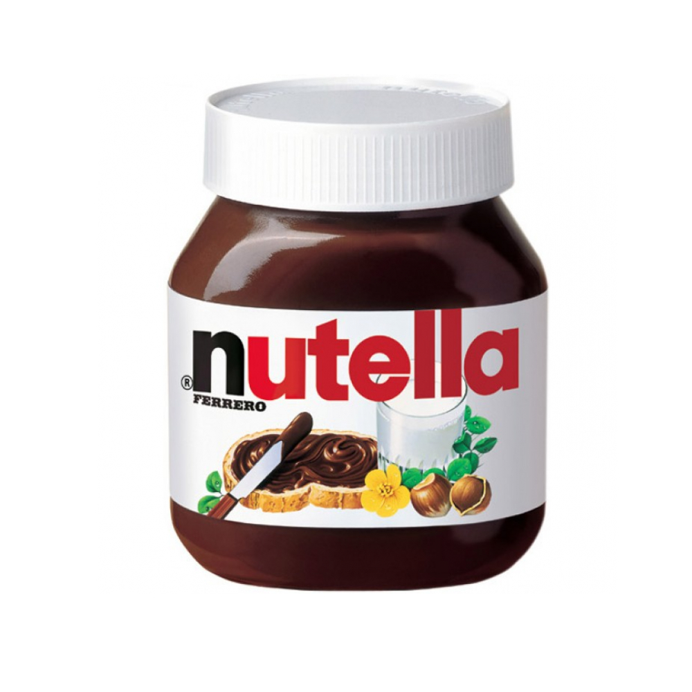 Quality Nutella 5KG Available,Germany FERRERO price supplier - 21food