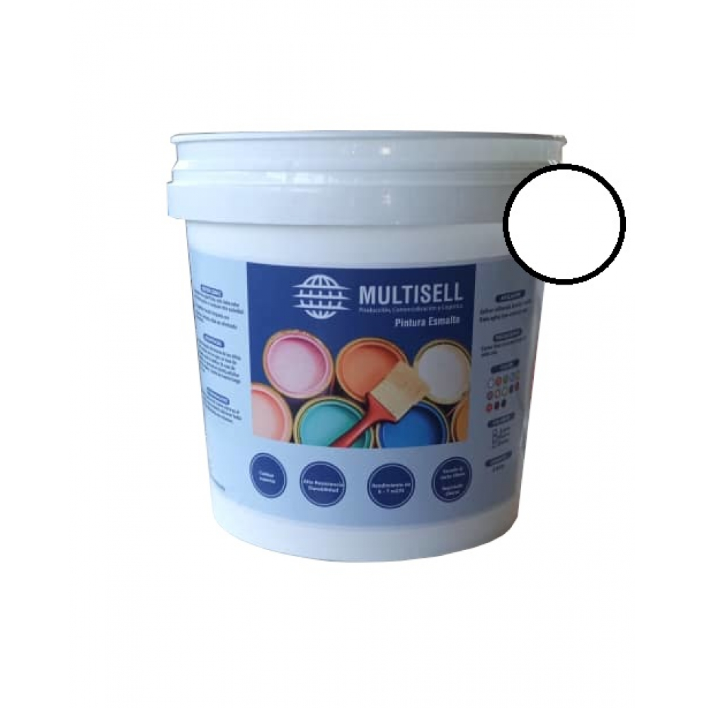 enamel paint online