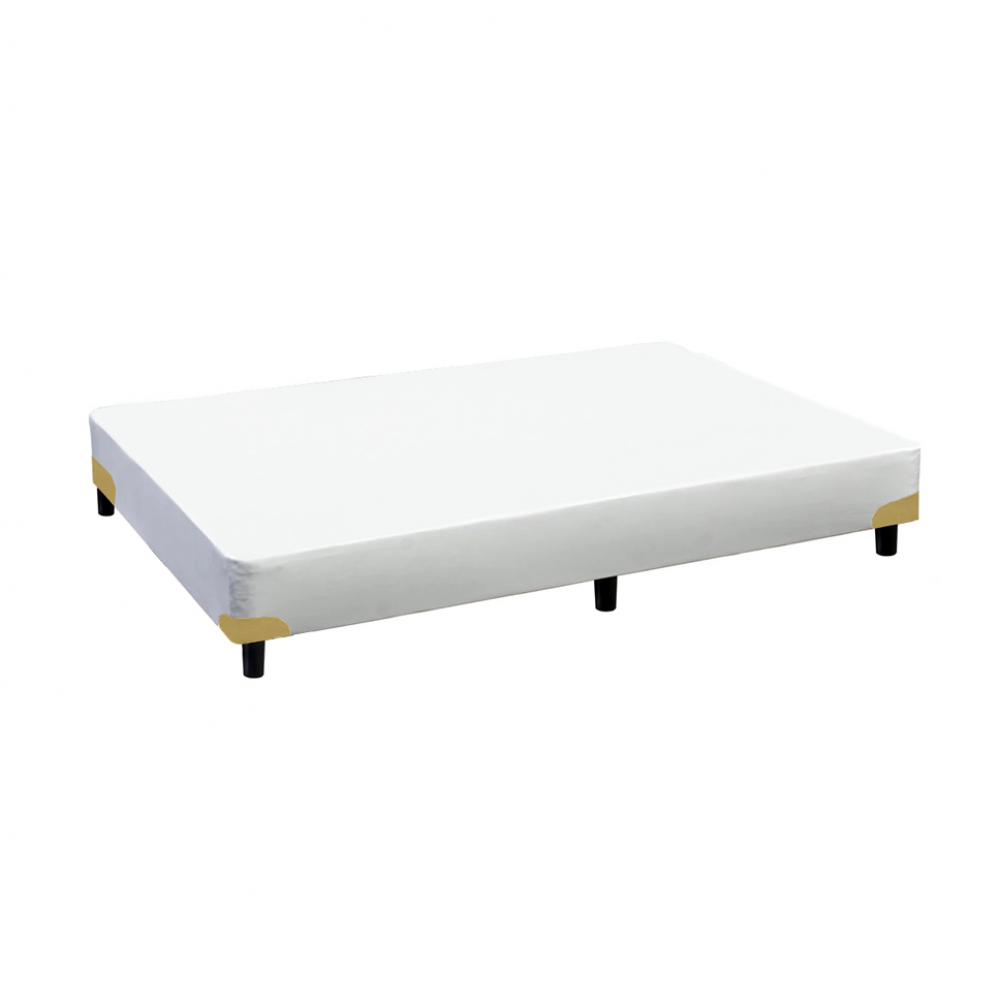 Konfort Tapibox Bed base 105 cm x 190 cm  Online Supermarket. Items from  Panama and Miami to Cuba