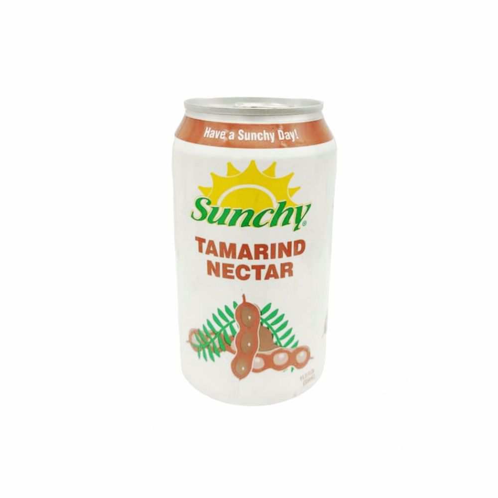 N Ctar De Tamarindo Sunchy Ml Fl Oz Supermarket Es Una Tienda Para Env Os Y