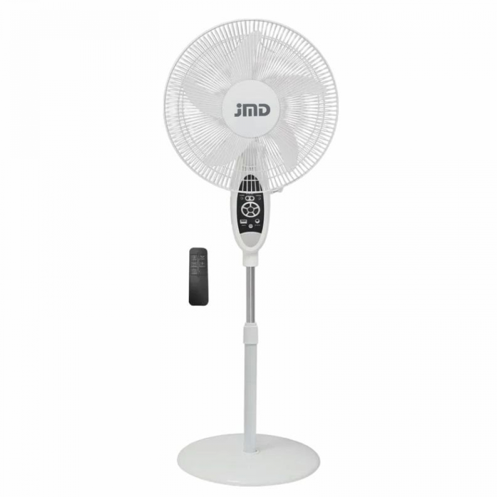 ventilador-de-pedestal-recargable-de-18-jmd-s118-supermarket-23-es